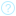 Image with missing alt attribute found on 360.cn