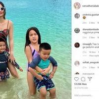 Image with missing alt attribute found on babe.news