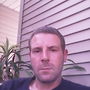 Image with missing alt attribute found on spinchat.com