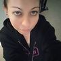 Image with missing alt attribute found on spinchat.com