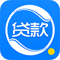 360贷款神器