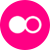 Image with missing alt attribute found on p3.no