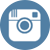 Image with missing alt attribute found on p3.no