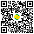 Image with missing alt attribute found on 360.cn
