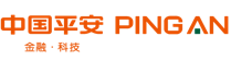 中国平安