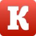 КорреспонденТ.net