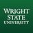 Image with missing alt attribute found on wright.edu