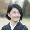Image with missing alt attribute found on exblog.jp