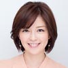 Image with missing alt attribute found on exblog.jp