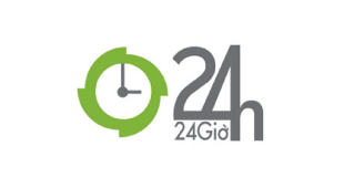 24h