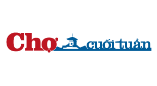 Chợ Cuối Tuần