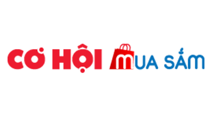 Cơ hội mua sắm