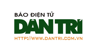 D&acirc;n Tr&iacute;