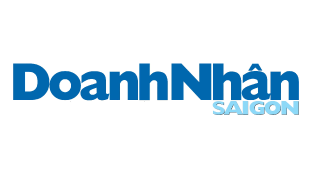 Doanh Nh&acirc;n