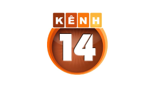 K&ecirc;nh 14