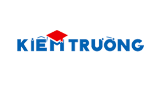 Kiếm trường