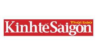 Thời B&aacute;o Kinh Tế S&agrave;i G&ograve;n