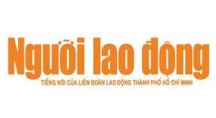 Người Lao Động