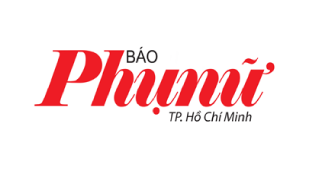 Phụ Nữ
