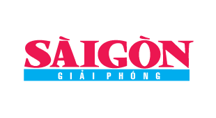 S&agrave;i G&ograve;n Giải Ph&oacute;ng