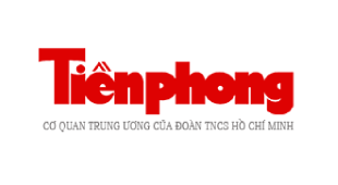 Tiền Phong