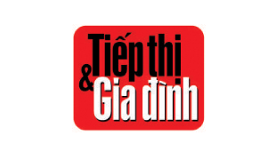 Tiếp Thị Gia Đ&igrave;nh