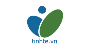 Tinh Tế