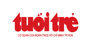 Image with missing alt attribute found on phanquang.vn