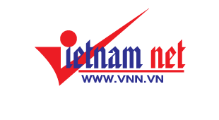 Việt Nam Net