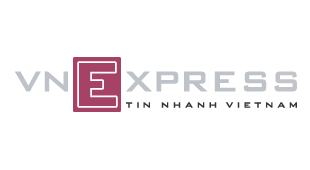 Vnexpress