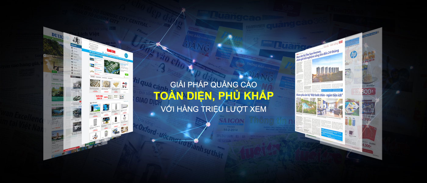 Image with missing alt attribute found on phanquang.vn