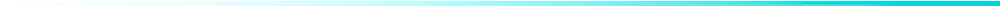 Image with missing alt attribute found on photo-to-text.com