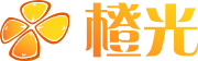 Image with missing alt attribute found on 66rpg.com