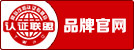 Image with missing alt attribute found on qyer.com