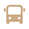 Image with missing alt attribute found on ly.com