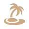 Image with missing alt attribute found on ly.com