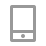 Image with missing alt attribute found on ly.com