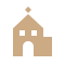 Image with missing alt attribute found on ly.com