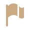 Image with missing alt attribute found on ly.com