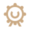 Image with missing alt attribute found on ly.com