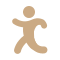 Image with missing alt attribute found on ly.com