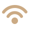 Image with missing alt attribute found on ly.com