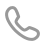Image with missing alt attribute found on ly.com