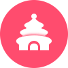 Image with missing alt attribute found on ly.com