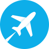Image with missing alt attribute found on ly.com