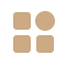Image with missing alt attribute found on ly.com