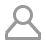 Image with missing alt attribute found on ly.com