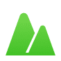 Image with missing alt attribute found on qunar.com