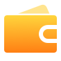 Image with missing alt attribute found on qunar.com