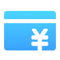 Image with missing alt attribute found on qunar.com